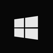 Chucko - steam id 76561198420755566