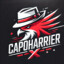 CapoHarrierX