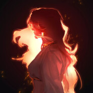 无拘的狂野，肆意的春风