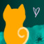 ShibeThief