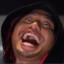 GoZeeD
