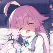 「ブルアカ」小鳥遊ホシノ