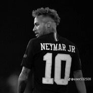 -->LEGEND - steam id 76561199266709031