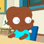 Rallo