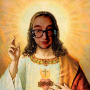 Zjar4ny B0g R3nty skins.army