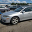 2006 Mazda6 s Sport