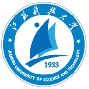 江苏科技大学