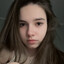 Кристина ABUSER