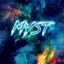 Myst