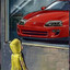 seller