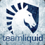 TeamLiquid@Fata@