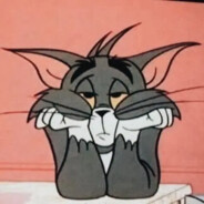 小刘刘血不刘泪