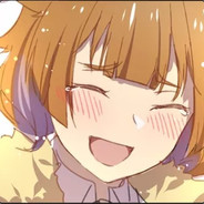 此人可在饭前享用