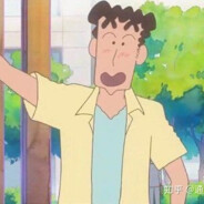 翻斗花园鸡鸡手野原广