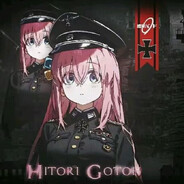 下北泽不孤独的波奇