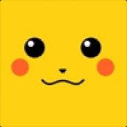 exe - steam id 76561197965552701