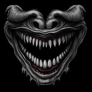 𝕾𝕮𝕬𝕽𝕱𝕬𝕮𝕰 - steam id 76561198792968478