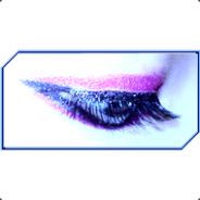 Faithless - steam id 76561197960386465
