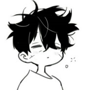 丁真教肖战抽悦客五代