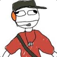 Want some more n1gga