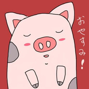 满山猴子我腚最红