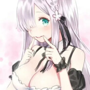 宝宝巴士、 水狙