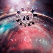 Interstellar