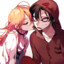 Pixi1187's avatar