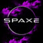 Spaxee