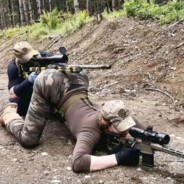 野牛( •̀ ω •́ )