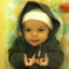 Autistic Dumpster Baby