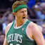 Brian Scalabrine