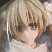 我们称之为高效