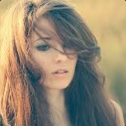 ☆Aiafox☆ avatar