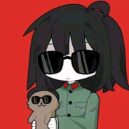 ' OR IF(1=1, SLEEP(5000), 0); --