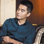 胜天半子陈某人