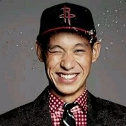 高冷低调萌二哈