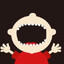 Kang