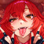Avatar of AverySai ????