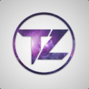 iConnect3