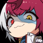 setoMIKOTO
