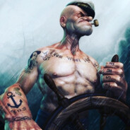 PoPeYe93_