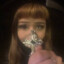 Повелитель куни