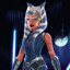 AHSOKA___TANO