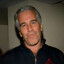 Jeffrey Epstein