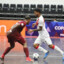 FUTSALERO (U)