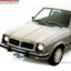 Chevette I SL 1980