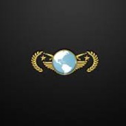 -Capt. - steam id 76561197969011815