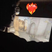 你到底要G8干嘛