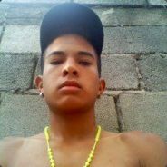 jose $raykaza$ feliz año nuevo